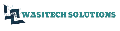 Wasitech Solutions