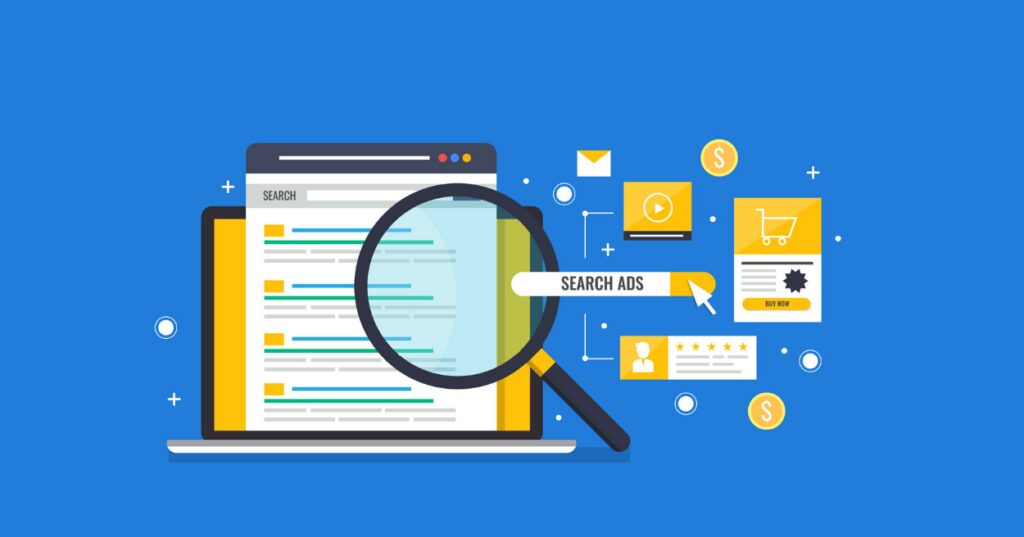 Google Ads cost in Kenya 2026