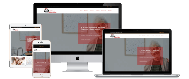 Website Redesign Kenya: 5 Signs Your Business Needs It in 2026